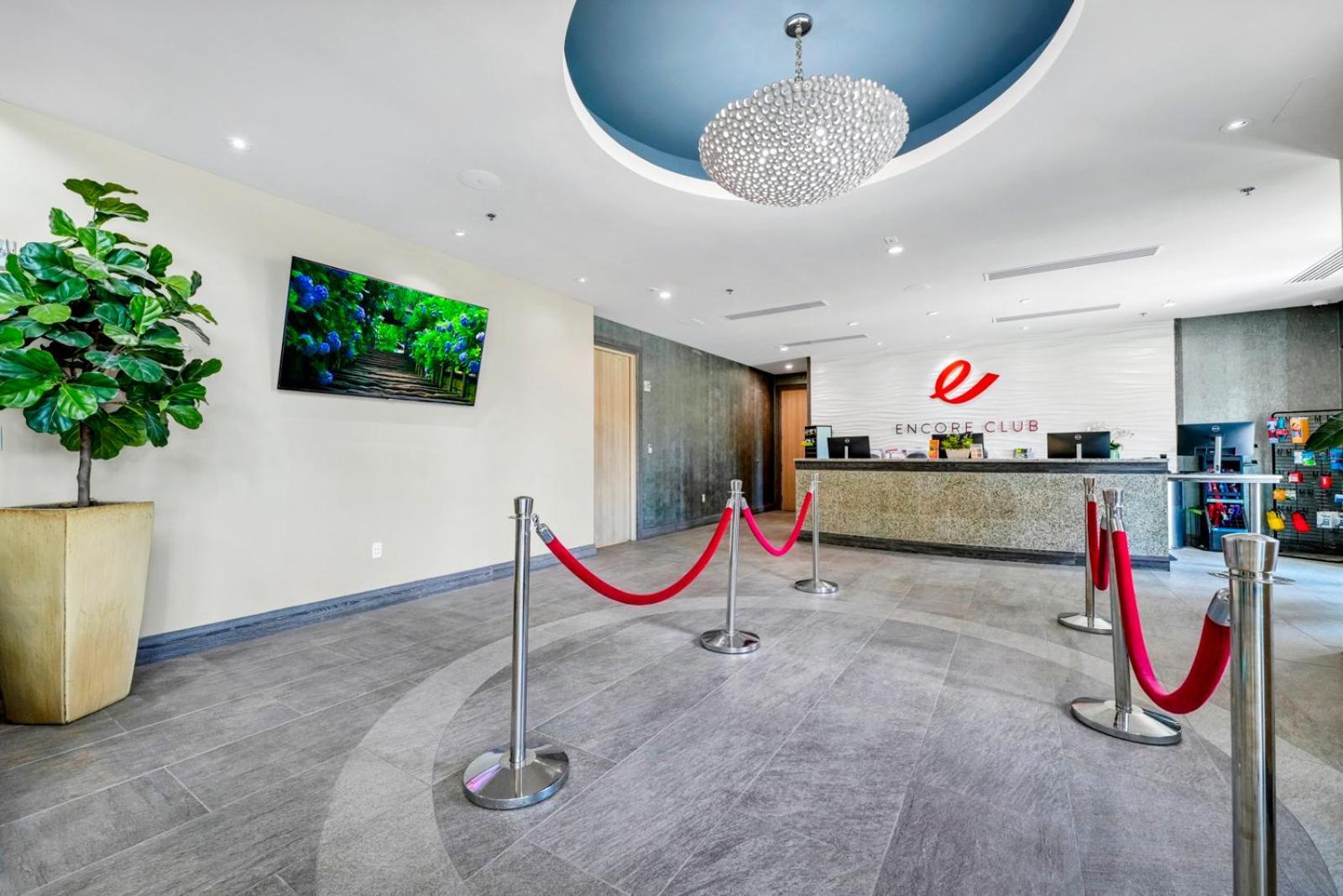Exquisite Home With Media Room & Games Near Disney By Rentyl - 7600M Orlando Exterior foto